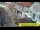 Webcam in Korbach, 14.2 km