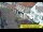 Webcam in Korbach, 14.2 km