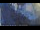 Webcam in Korbach, 14.2 km