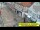 Webcam in Korbach, 5.7 mi away
