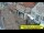 Webcam in Korbach, 14.8 km entfernt