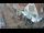 Webcam in Korbach, 8.9 km