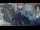 Webcam in Korbach, 14.8 km