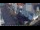 Webcam in Korbach, 14.8 km
