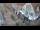 Webcam in Korbach, 14.8 km