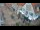 Webcam in Korbach, 8.9 km
