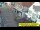 Webcam in Korbach, 24.4 km