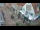 Webcam in Korbach, 14.8 km