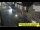 Webcam in Korbach, 14.8 km