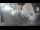 Webcam in Korbach, 14.8 km