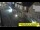 Webcam in Korbach, 14.8 km