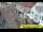 Webcam in Korbach, 14.2 km