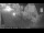 Webcam in Korbach, 7.2 mi away