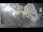 Webcam in Korbach, 30.3 km entfernt