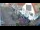 Webcam in Korbach, 5.7 mi away