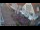 Webcam in Korbach, 14.8 km entfernt