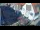 Webcam in Korbach, 24.4 km entfernt