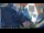 Webcam in Korbach, 0.3 km