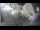 Webcam in Korbach, 24.4 km
