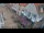 Webcam in Korbach, 8.9 km