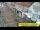 Webcam in Korbach, 40.1 km