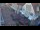 Webcam in Korbach, 24.4 km