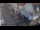 Webcam in Korbach, 3.4 mi away