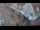 Webcam in Korbach, 42.8 km entfernt