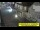 Webcam in Korbach, 14.8 km entfernt