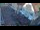 Webcam in Korbach, 16.5 mi away