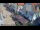 Webcam in Korbach, 5.7 mi away