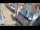 Webcam in Korbach, 9.4 mi away