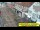 Webcam in Korbach, 40.1 km