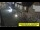 Webcam in Korbach, 40.1 km entfernt