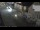 Webcam in Korbach, 14.4 km