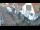Webcam in Korbach, 15.5 mi away