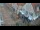 Webcam in Korbach, 3.4 mi away