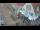 Webcam in Korbach, 5.7 mi away