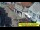 Webcam in Korbach, 24.4 km entfernt