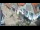 Webcam in Korbach, 7.2 mi away