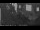 Webcam in Korbach, 14.2 km entfernt