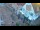 Webcam in Korbach, 14.2 km