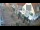 Webcam in Korbach, 5.7 mi away
