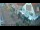 Webcam in Korbach, 14.4 km