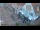 Webcam in Korbach, 24.4 km