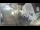 Webcam in Korbach, 9.4 mi away