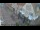 Webcam in Korbach, 9.4 mi away