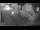 Webcam in Korbach, 9.4 mi away