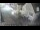 Webcam in Korbach, 14.8 km