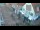Webcam in Korbach, 24.4 km